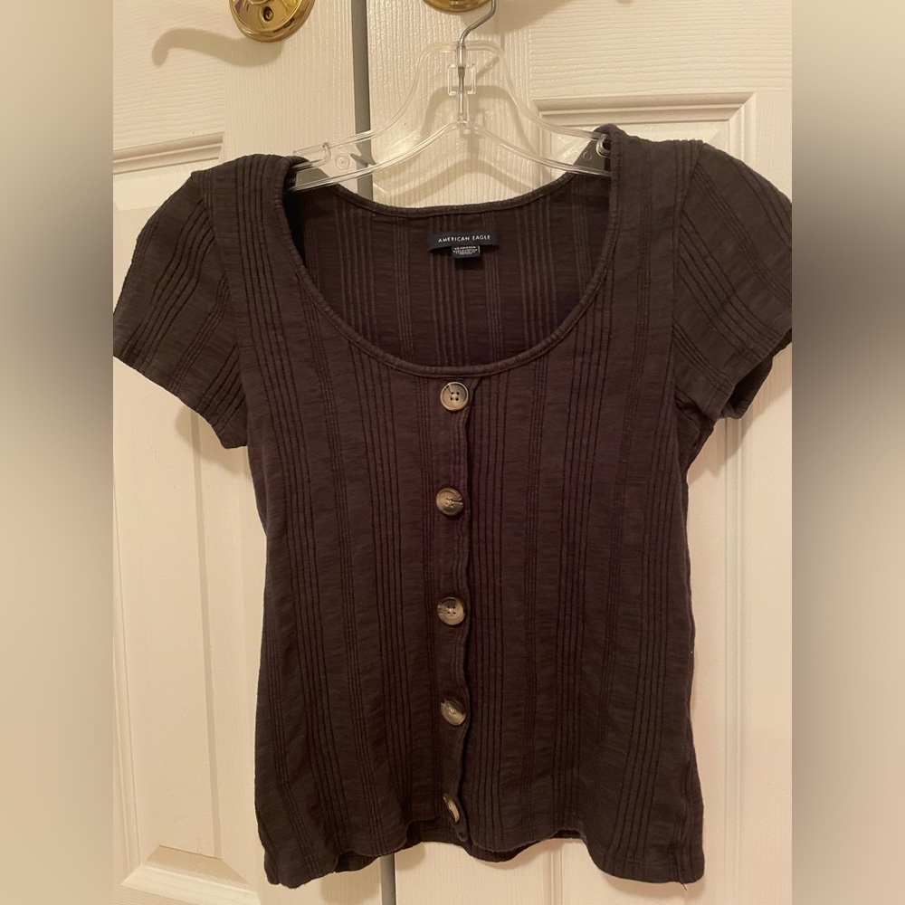 American Eagle T-Shirt